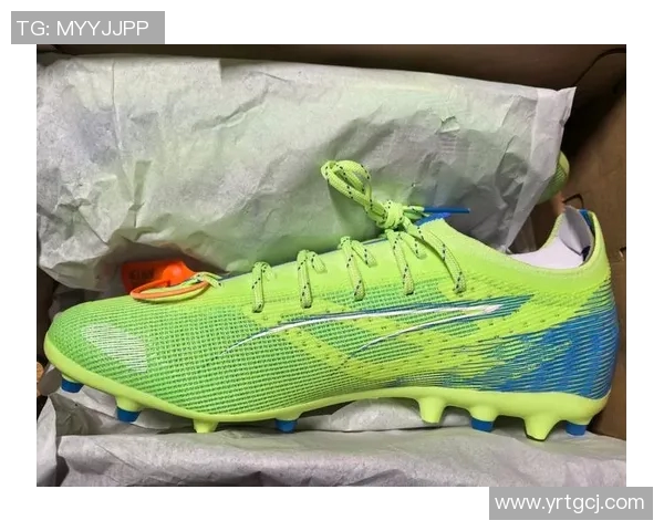 大码球星专用足球鞋推荐适合大脚玩家的高性能装备解析 大码球星专用足球鞋推荐适合大脚玩家的高性能装备解析