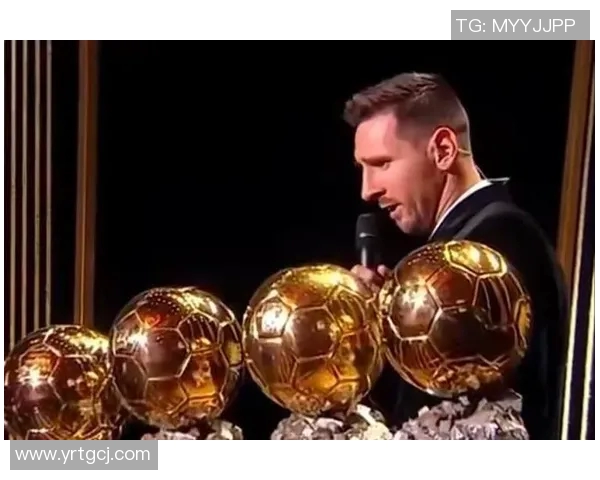 小便:从天赋少年到足坛巨星的成长之路 小便:从天赋少年到足坛巨星的成长之路