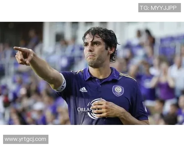 新加坡足球明星卡足球:突破亚洲足球界限的璀璨之星