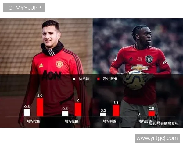 瑞典足球新星崛起:年轻天才如何引领未来足球革命 瑞典足球新星崛起:年轻天才如何引领未来足球革命