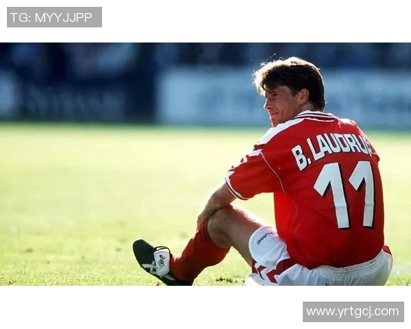 足球天才辛普森:从街头到绿茵场的传奇成长之路 足球天才辛普森:从街头到绿茵场的传奇成长之路