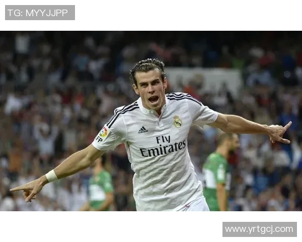 与C罗同代的世界足球巨星们：巅峰对决与时代争霸的传奇篇章