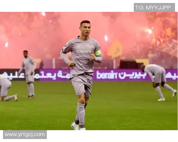 中国足球球星与国际友谊赛中的精彩表现及其影响力分析