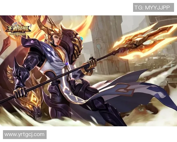 埃及过气足球球星的人生起伏与荣耀背后的沉浮故事