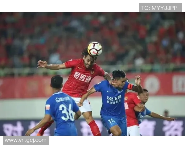 北高足球星崭露头角 助力球队夺冠展现超凡实力与潜力