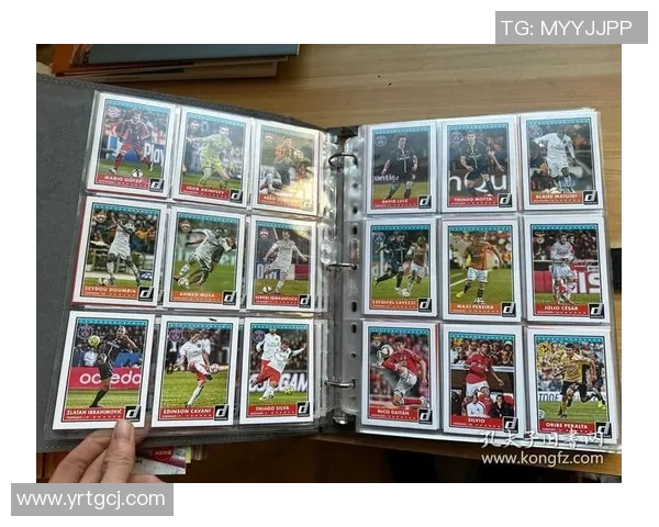 正版足球球星卡一盒,珍藏级卡片合集,独特收藏价值,玩家必备好礼 正版足球球星卡一盒,珍藏级卡片合集,独特收藏价值,玩家必备好礼