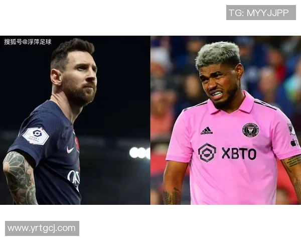 聚焦足球队三号球星的非凡表现与赛场内外的领袖风采 聚焦足球队三号球星的非凡表现与赛场内外的领袖风采