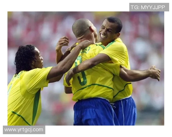 足球场上的富二代球星：那些背后拥有显赫家世的顶级球员