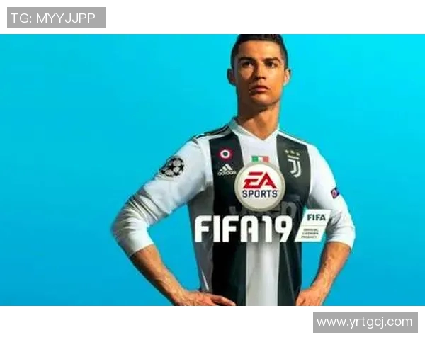 足球游戏中的传奇球星:梅西C罗内马尔等如何塑造虚拟足球世界