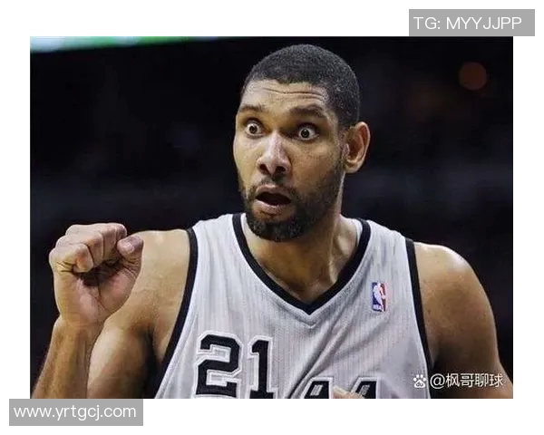 足球球星胡子背后的艺术家揭秘 谁为他们的独特造型添彩 足球球星胡子背后的艺术家揭秘 谁为他们的独特造型添彩