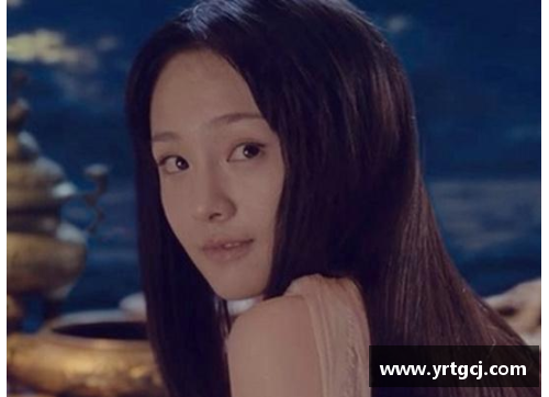 可惜的体育明星：那些曾被期待却未能实现巅峰的传奇人物