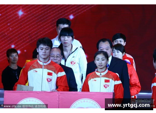 探寻全球体育界最杰出明星的传奇故事与成就
